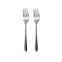 domoletti stalas - Šakutė Domoletti Elaine Fork 339396 2pcs - 1 nuotrauka