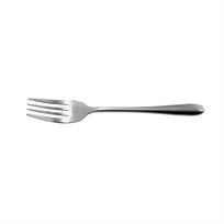 domoletti stalas - Šakutė Domoletti Elaine Fork 339396 2pcs - 2 nuotrauka