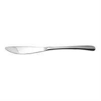 domoletti stalas - Peilis Domoletti Elaine Knife 339381 2pcs - 2 nuotrauka