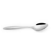 domoletti stalas - Šaukštas Domoletti Ardis Spoon 211397 2pcs - 2 nuotrauka