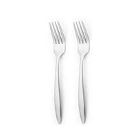 domoletti stalas - Šakutė Domoletti Ardis Fork 211396 2pcs - 1 nuotrauka