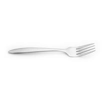 domoletti stalas - Šakutė Domoletti Ardis Fork 211396 2pcs - 2 nuotrauka