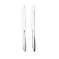 domoletti stalas - Peilis Domoletti Ardis Knife 211381 2pcs - 1 nuotrauka