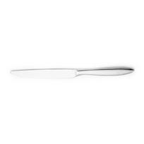 domoletti stalas - Peilis Domoletti Ardis Knife 211381 2pcs - 2 nuotrauka