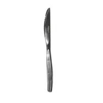 domoletti stalas - Peilis Domoletti Shark CTES2SH/CR, 2 vnt. - 4 nuotrauka