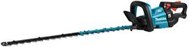 makita zirkles gyvatvoriu - MAKITA DUH751Z - 1 nuotrauka