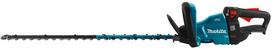 makita zirkles gyvatvoriu - MAKITA DUH751Z - 2 nuotrauka