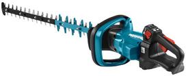 makita zirkles gyvatvoriu - MAKITA DUH751Z - 3 nuotrauka