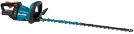 makita zirkles gyvatvoriu - MAKITA DUH751Z - 4 nuotrauka