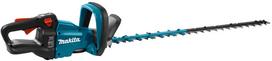 makita zirkles gyvatvoriu - MAKITA DUH751Z - 5 nuotrauka