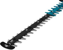 makita zirkles gyvatvoriu - MAKITA DUH751Z - 6 nuotrauka