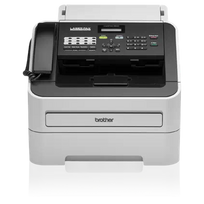 Brother FAX-2840