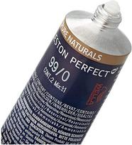 dazai plaukams wella koleston perfect - Wella Professionals Koleston Perfect Me+ profesionalūs plaukų dažai 60 ml. - 99/0 - Very Light Blonde Intensive - 2 nuotrauka