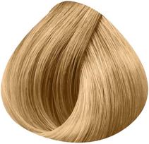 dazai plaukams wella koleston perfect - Wella Professionals Koleston Perfect Me+ profesionalūs plaukų dažai 60 ml. - 99/0 - Very Light Blonde Intensive - 3 nuotrauka