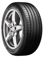 padangos r20 295 35 - Goodyear Eagle F1 Asymmetric 5 295/35 R20 105Y XL - 2 nuotrauka