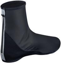antbaciai - Force PU Dry Moccasins Black M (40-42) - 2 nuotrauka