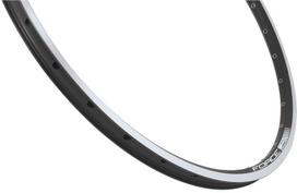 Force Classic 26" 32H Black