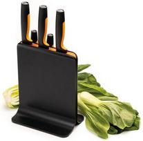 fiskar functional form - Rinkinys Fiskars FF, 6 dalių - 3 nuotrauka