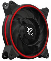 White Shark GCF-1250-03B-R Warp