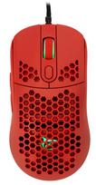 White Shark T-MLX47013