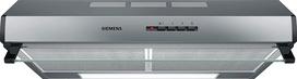 Siemens LU63LCC50