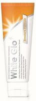 glo - White Glo Smokers Formula balinamoji pasta rūkantiems 100 ml + šepetėlis - 2 nuotrauka