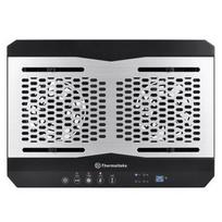 stove fan - Thermaltake CL-N002-PL12BL-A - 2 nuotrauka