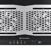 stove fan - Thermaltake CL-N002-PL12BL-A - 3 nuotrauka
