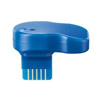 JURA Smart Connect