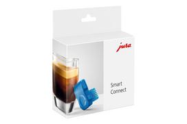 jura kava - JURA Smart Connect - 2 nuotrauka