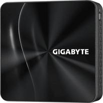 Pirkti GIGABYTE GB-BRR7-4800 AMD Ryzen 7 4800U - Photo 2