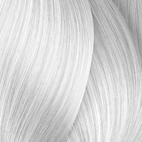 plauku dazai loreal - Loreal Professionnel Majirel Glow CLEAR plaukų dažų pagrindas 50 ml. - 2 nuotrauka