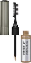 Rimmel Wonder Last Brow Tint antakių gelis 4,5 ml. - 001 Blonde