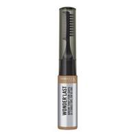 tint brow - Rimmel Wonder Last Brow Tint antakių gelis 4,5 ml. - 001 Blonde - 2 nuotrauka