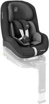 Maxi-Cosi Pearl Pro 2, juoda, 9 - 18 kg