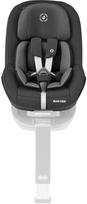 sedynas - Maxi-Cosi Pearl Pro 2, juoda, 9 - 18 kg - 2 nuotrauka
