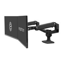 ergotron lx -  Ergotron 45-245-026, 1-24", 18.1 kg - 5 nuotrauka