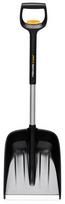 Fiskars X-Series Car Telescopic, 98.7 cm x 29 cm