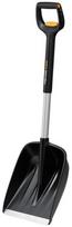 sniego fiskars - Fiskars X-Series Car Telescopic, 98.7 cm x 29 cm - 2 nuotrauka
