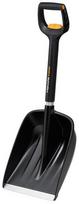sniego fiskars - Fiskars X-Series Car Telescopic, 98.7 cm x 29 cm - 3 nuotrauka