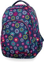 CoolPack Basic Plus / Hippie Daisy