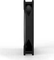 be quiet! bl074 - be quiet! LIGHT WINGS 140mm PWM - 7 nuotrauka