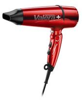 Valera Swiss Power 4 Ever Red