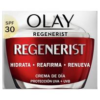 olay regenerist - Olay Regenerist, 50 ml - 2 nuotrauka