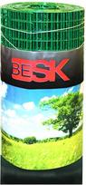 metalines tvoros - Besk 1.5x25m Wire Fence 75x100 - 2 nuotrauka