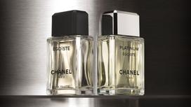 egoiste - Chanel Egoiste 75ml Deostick - 3 nuotrauka