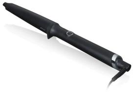 Ghd Curve Wand Creative Curl Iron