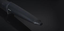 ghd - Ghd Curve Wand Creative Curl Iron - 2 nuotrauka