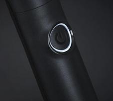 ghd - Ghd Curve Wand Creative Curl Iron - 3 nuotrauka
