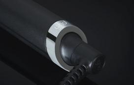 ghd - Ghd Curve Wand Creative Curl Iron - 4 nuotrauka